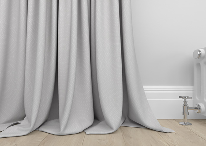 Tutti, Mercury - Made to Measure Curtains - Image 6